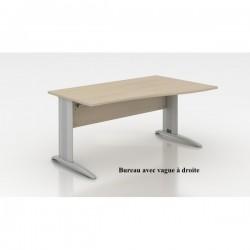 Bureau vague sigma – mobel linea_0