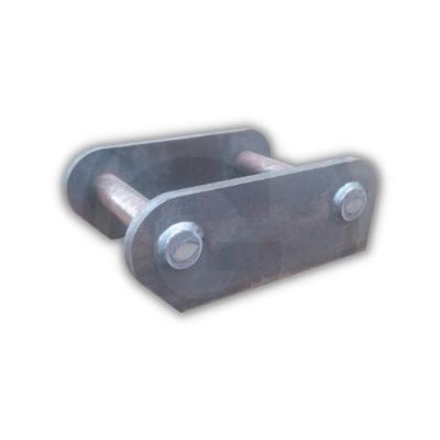 Cadre à souder à axes sur mesure - Minipelle-shop_0