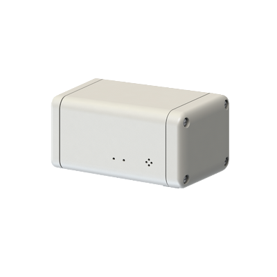 Capteur lorawan kona-tundra-sensor_0