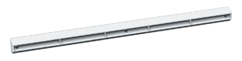 CAPUCHON DE FAÇADE CE2A BLANC 146 - ANJOS - 146