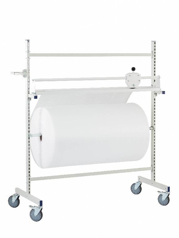 Chariot bulles - 540125_0