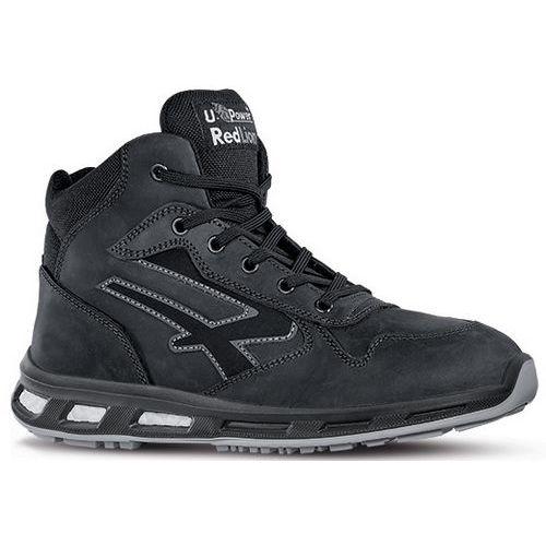 CHAUSSURE DE SÉCURITÉ S3 RL 10013 TAILLE 47 - U POWER