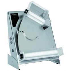 Laminoir à Pâte - 140 à 300 mm - CombiSteel - COM-7482.0010_0