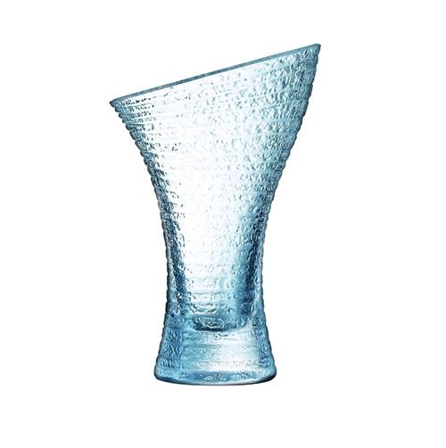 COUPE À GLACE FROZEN 41CL - LOT DE 6 - ARCOROC - JAZZED