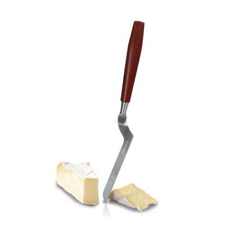 COUTEAU À FROMAGE BRIE 19,5CM - PRO - BOSKA