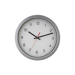 Eva Horloge murale ABS ø25cm - 073952_0