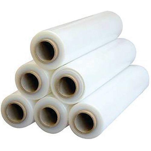 FILM ECOWRAPP PLUS SUPER 390 MM X 600 M - BBA EMBALLAGES