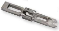 LAME EVERSHARP 110/66 POUR OUTILS D'INSERTION - FLN10178600