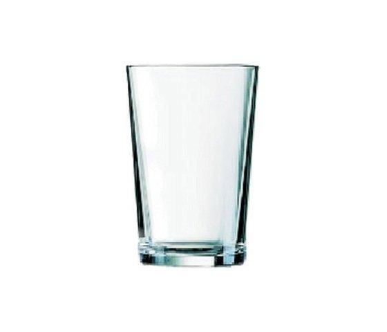 GOBELET DURALEX CHOPE UNIE 20 CL