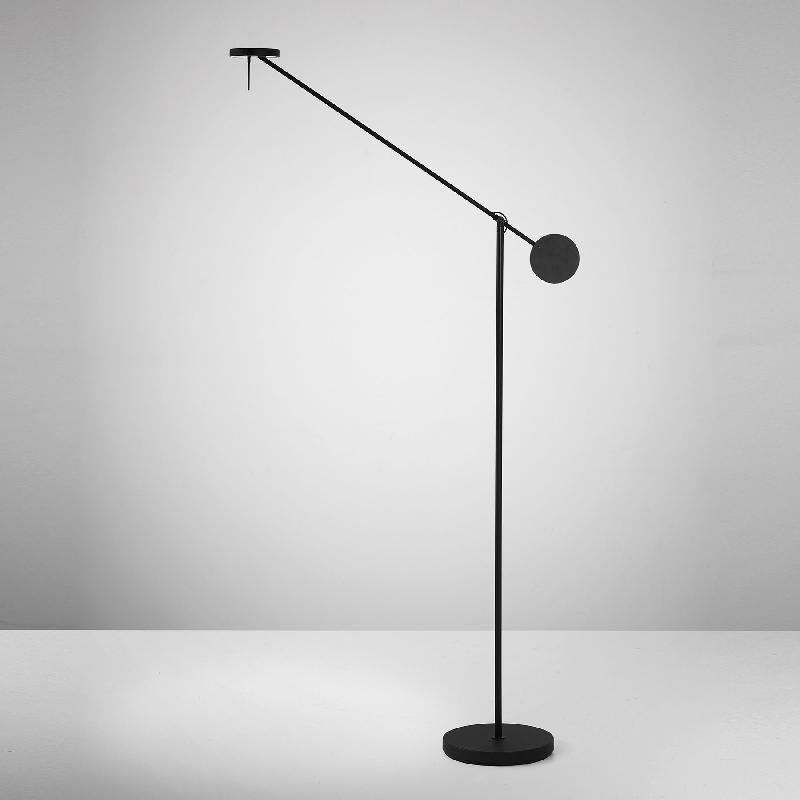 LEDS-C4 INVISIBLE LAMPADAIRE LED 2 700 K TACTILE