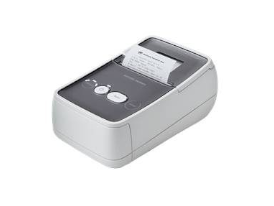 Imprimante thermique mobile 2
