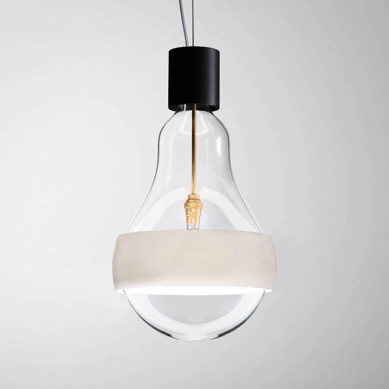 INGO MAURER GRAND JOHN SUSPENSION
