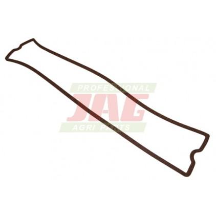 Joint de cache-soupapes - Référence PT-74-91.01 - JAG99-0089 - Diamètre intérieur 55mm, extérieur 90mm_0