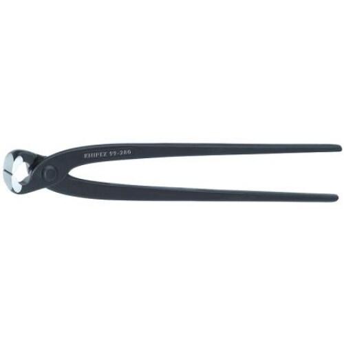 KNIPEX Tenaille russe, capacité de coupe 3,1mm - 4003773014409_0