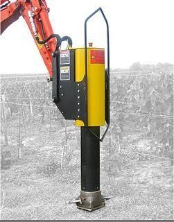 La complèteuse MHP - Ferren Matériel - pour plantation automatique_0