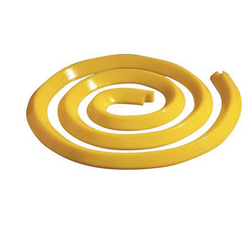 LEAKBLOCKER 3M X 3.5 CM