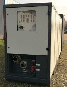 Location chaudiere mobile c-250-g pour une production d'eau chaude de 55°c à 90°_0
