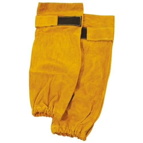 MANCHETTES DE SOUDEUR - COUTURES KEVLAR® GYS
