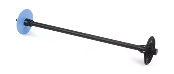 Mandrin HP DesignJet de 36 pouces_0