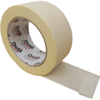 Masquage lisse  -  outil parfait  -  réf. Ag02961_0
