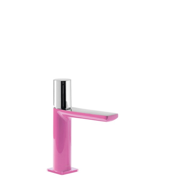 MITIGEUR LAVABO - TRES 20010302FU