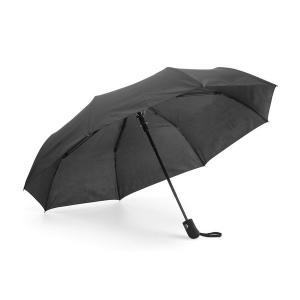 Parapluie pliable référence: ix214799_0