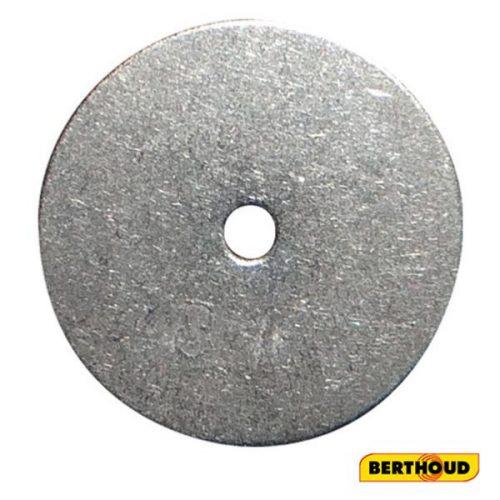 Pastille 15/10 pour Pulvérisateur Berthoud - pulvérisation en brouillard ou jet droit_0
