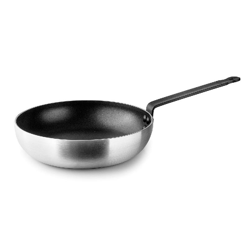 Poêle à frire Lacor Kai Ø36CM - 14736_0