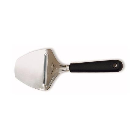 Raclette à fromage Déglon - Lame inox - Compatible lave-vaisselle_0