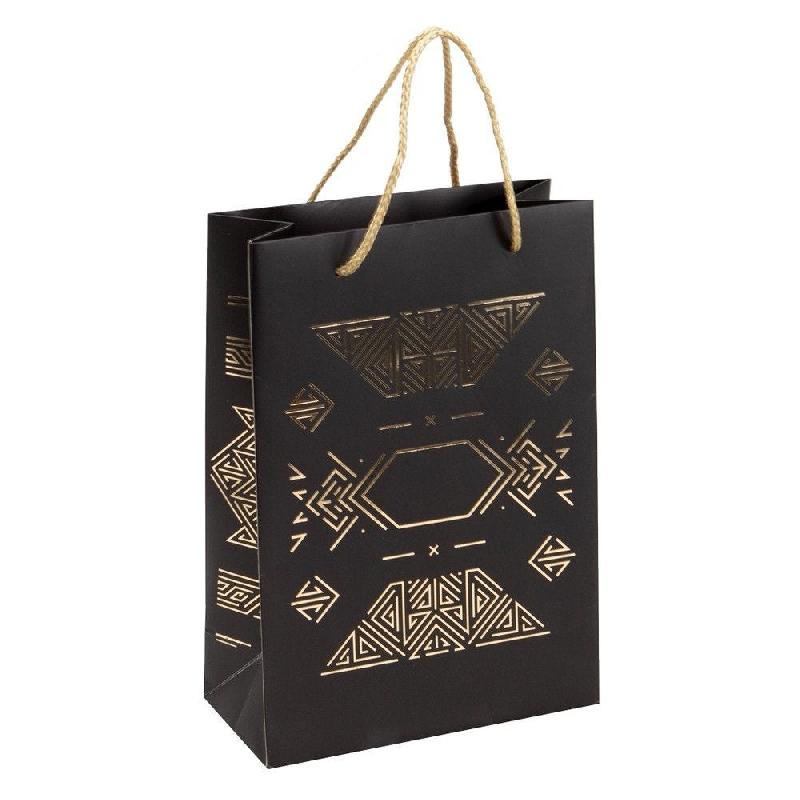 Sac luxe 