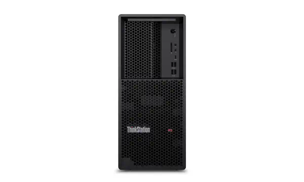ThinkStation P3 Tower Gen 2_0