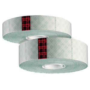 TRANSFERT D'ADHÉSIF SCOTCH 3M POLYVALENT 12 MM X 55 M