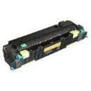 UNITÉ DE FUSION 220V POUR MAGICOLOR 7300 KONICA MINOLTA