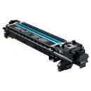 UNITÉ IMAGE NOIRE KONICA MINOLTA POUR BIZHUB C25 / C35... (A0WG03J)