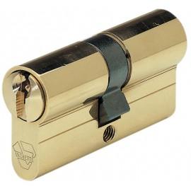 VACHETTE CYLINDRE LP.7000 30 X 30 PANNETON STANDARD VARIÉ POUR D.45