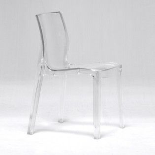 0123 - chaises empilables - weber industries - largeur 52 cm_0