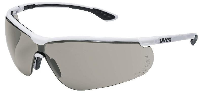 UVEX SPORTSTYLE - LUNETTE DE PROTECTION TRAVAIL 9193280_0