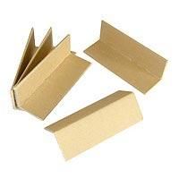 ANGLES DE PROTECTION CARTON