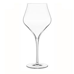 Luigi Bormioli Bormioli Luigi - Boite De 6 Verres A Pied Supremo 65cl - 0032622021972_0