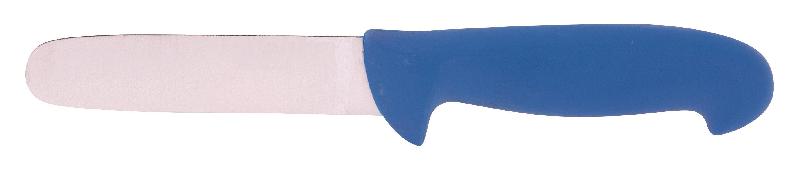 Couteau a brocoli_0