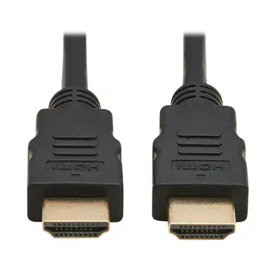 Eaton tripplite high-speed hdmi cable digital video with_0