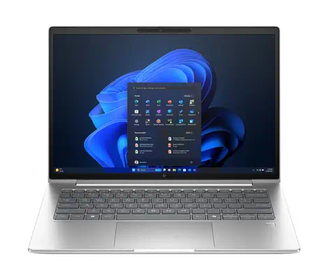 EliteBook 6 G1i AI PC Wolf Pro Security Edition_0