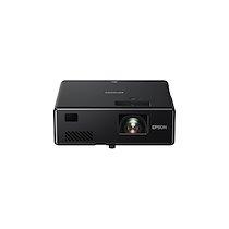 Epson EF-11_0