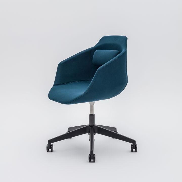 Fauteuil de travail ULTRA MDD_0