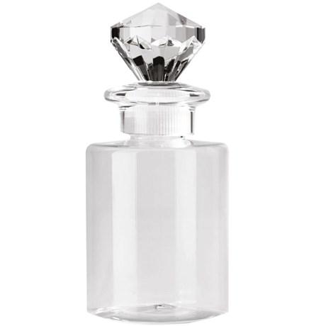 FLACON FRAGRANCE SOLIA (VENDU PAR 100)