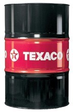 Huile moteur Texaco Ursa HD 40 - Monograde pour moteurs diesel lourds - ACEA E2, API CF, MB 228.0, MTU Type 1, Man 270_0
