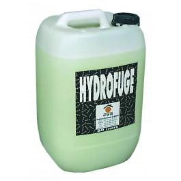 Hydrofuge de surface_0