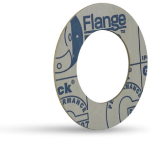 IFG® Style 5507 - Joint plat Avritec - Fibres inorganiques avec liant EPDM - Résistant à 290°C continue et 425°C en pointe_0
