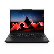 Lenovo ThinkPad L14 Gen 5 (Intel) Intel Core Ultra 5 125U Ordinateur portable 35,6 cm (14