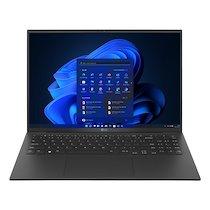 LG Gram 16Z90S-G.AP58F laptop Intel Core Ultra 5 125H Ordinateur portable 40,6 cm (16